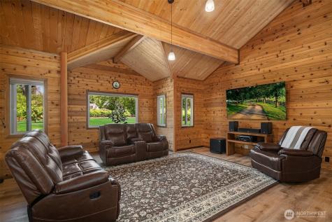 7717 252nd Avenue NE Redmond WA 98053