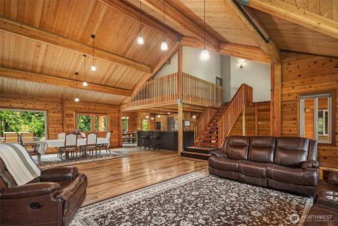7717 252nd Avenue NE Redmond WA 98053
