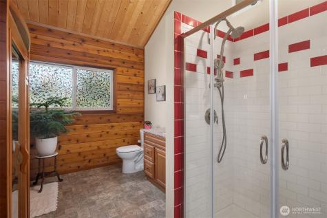 7717 252nd Avenue NE Redmond WA 98053