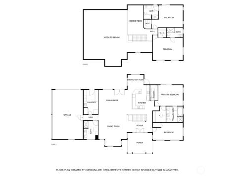 7717 252nd Avenue NE Redmond WA 98053