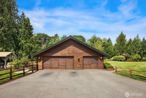 7717 252nd Avenue NE Redmond WA 98053