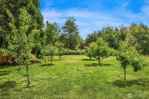 7717 252nd Avenue NE Redmond WA 98053