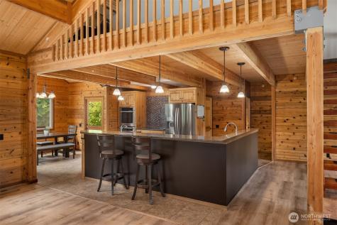 7717 252nd Avenue NE Redmond WA 98053
