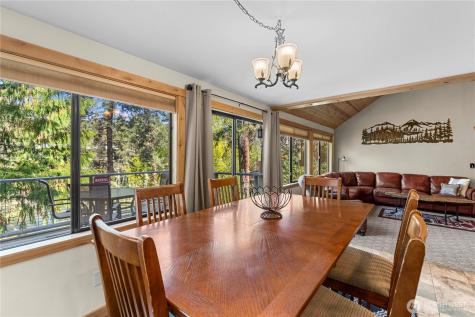 9864 E Leavenworth Road Leavenworth WA 98826