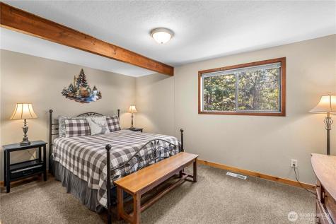 9864 E Leavenworth Road Leavenworth WA 98826