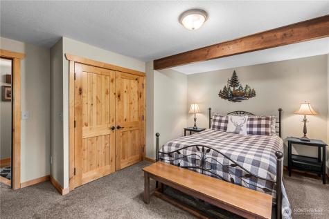 9864 E Leavenworth Road Leavenworth WA 98826