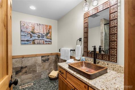 9864 E Leavenworth Road Leavenworth WA 98826