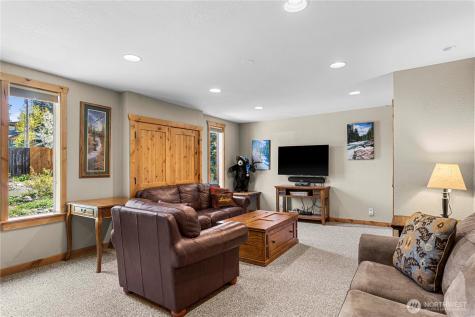 9864 E Leavenworth Road Leavenworth WA 98826