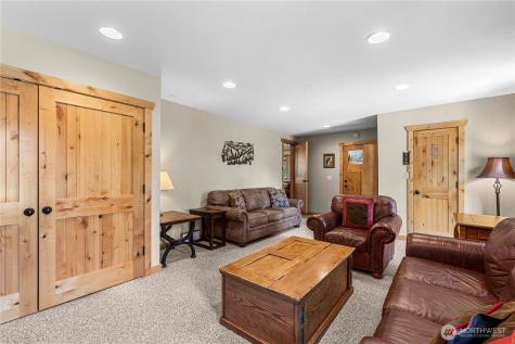 9864 E Leavenworth Road Leavenworth WA 98826