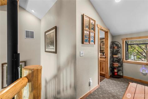 9864 E Leavenworth Road Leavenworth WA 98826