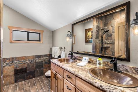 9864 E Leavenworth Road Leavenworth WA 98826