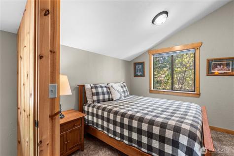 9864 E Leavenworth Road Leavenworth WA 98826