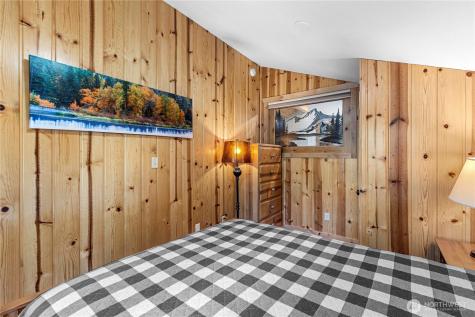 9864 E Leavenworth Road Leavenworth WA 98826