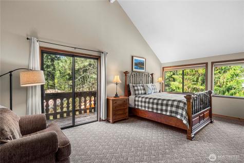 9864 E Leavenworth Road Leavenworth WA 98826