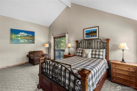 9864 E Leavenworth Road Leavenworth WA 98826
