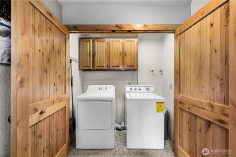 9864 E Leavenworth Road Leavenworth WA 98826
