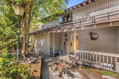 9864 E Leavenworth Road Leavenworth WA 98826