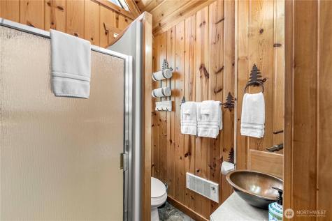 9864 E Leavenworth Road Leavenworth WA 98826