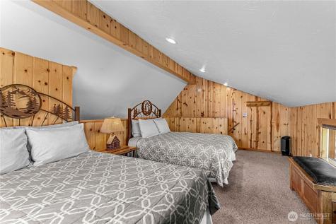 9864 E Leavenworth Road Leavenworth WA 98826