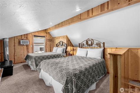 9864 E Leavenworth Road Leavenworth WA 98826