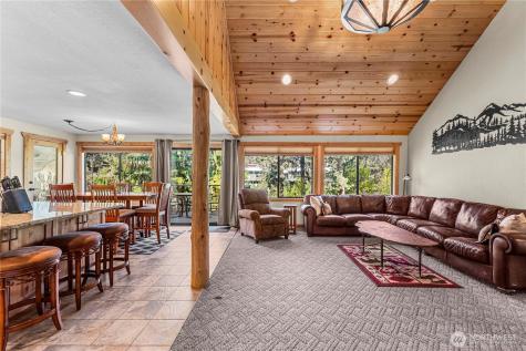 9864 E Leavenworth Road Leavenworth WA 98826