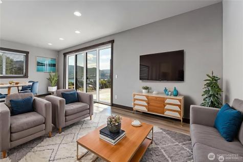 58 Ward Lane Manson WA 98831