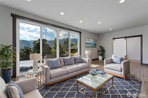 58 Ward Lane Manson WA 98831