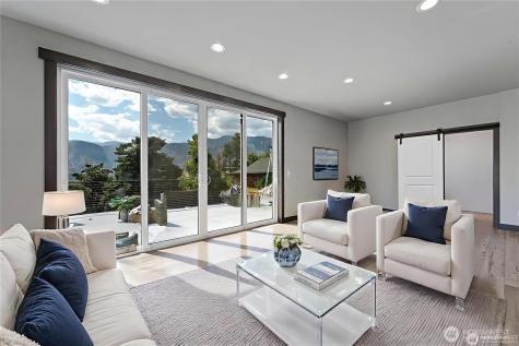 58 Ward Lane Manson WA 98831