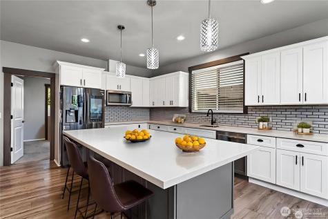 58 Ward Lane Manson WA 98831