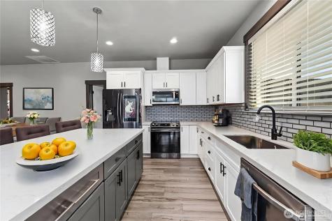 58 Ward Lane Manson WA 98831