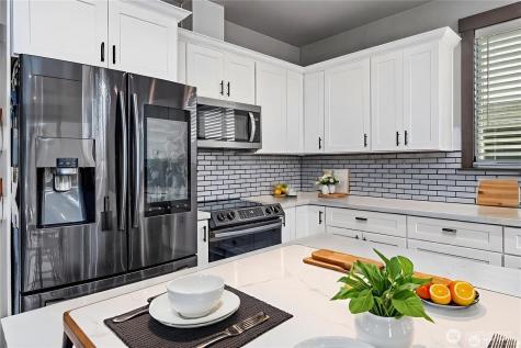 58 Ward Lane Manson WA 98831