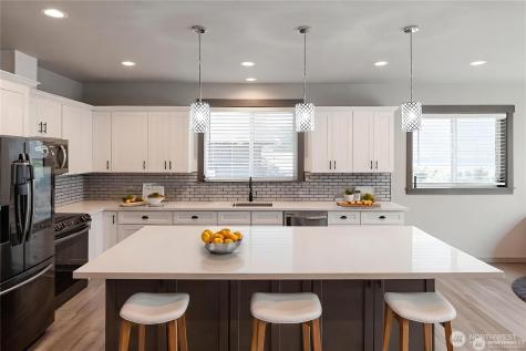 58 Ward Lane Manson WA 98831