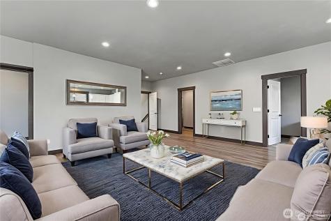 58 Ward Lane Manson WA 98831