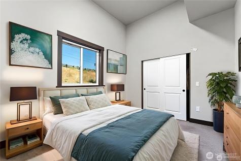 58 Ward Lane Manson WA 98831