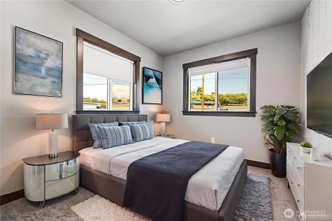 58 Ward Lane Manson WA 98831