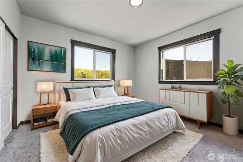 58 Ward Lane Manson WA 98831