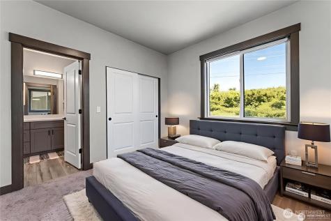 58 Ward Lane Manson WA 98831