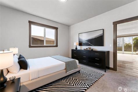 58 Ward Lane Manson WA 98831