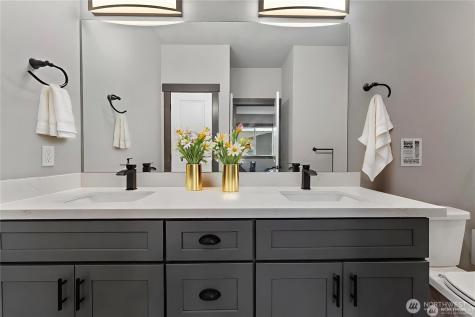 58 Ward Lane Manson WA 98831