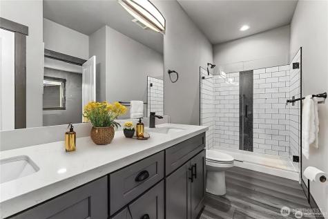 58 Ward Lane Manson WA 98831