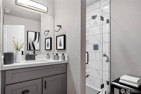 58 Ward Lane Manson WA 98831