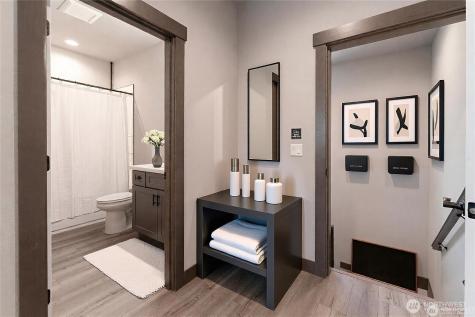 58 Ward Lane Manson WA 98831