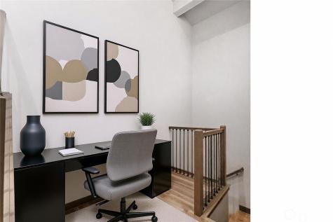 58 Ward Lane Manson WA 98831