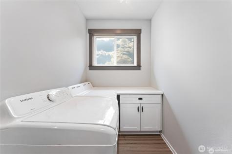 58 Ward Lane Manson WA 98831