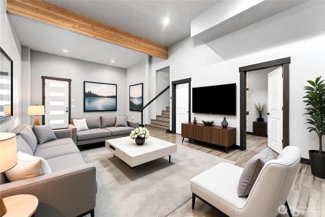 58 Ward Lane Manson WA 98831