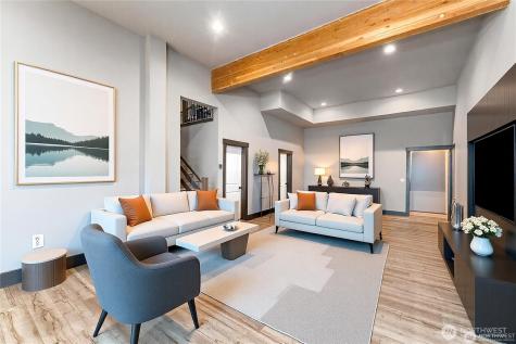 58 Ward Lane Manson WA 98831