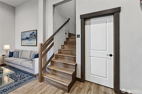 58 Ward Lane Manson WA 98831