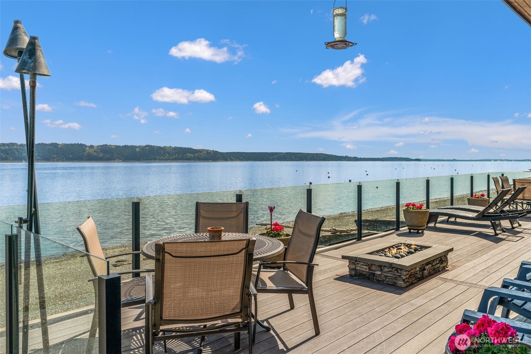 2963 Tillicum Beach Drive Camano Island WA 98282