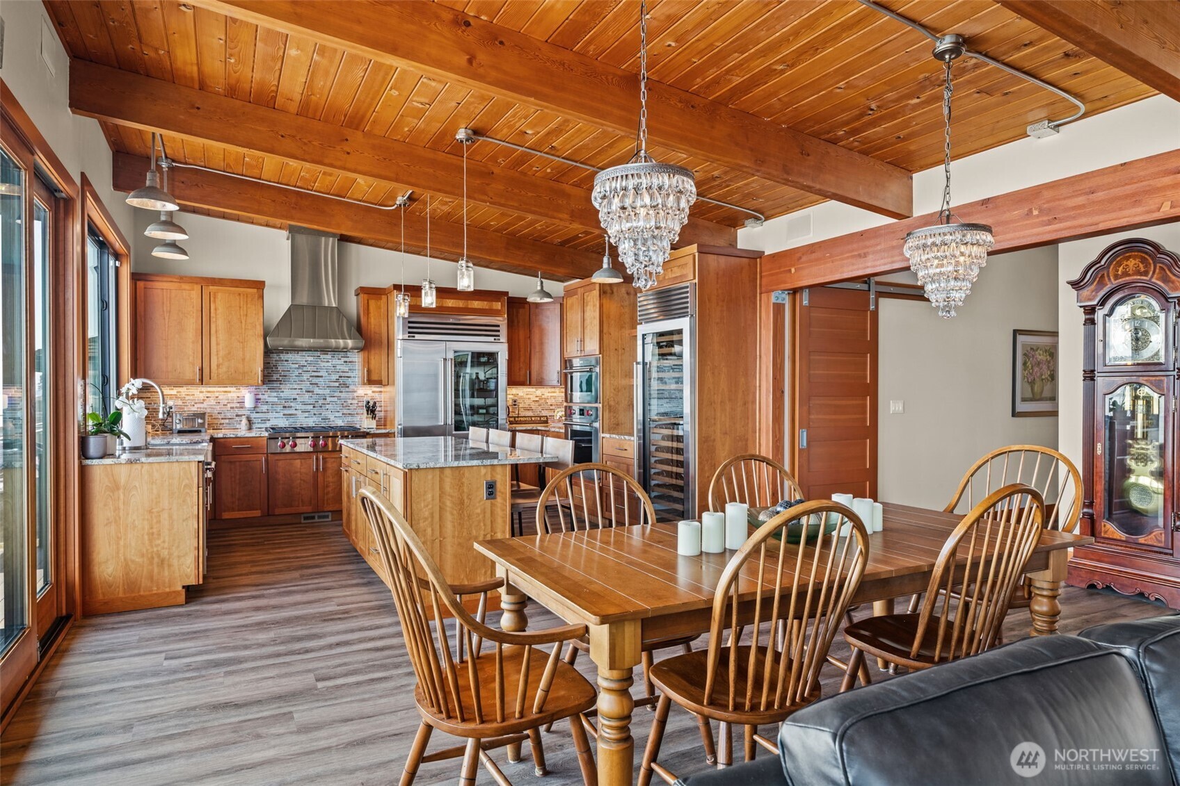 2963 Tillicum Beach Drive Camano Island WA 98282