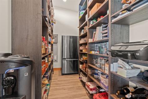 2963 Tillicum Beach Drive Camano Island WA 98282